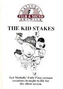 The Kid Stakes